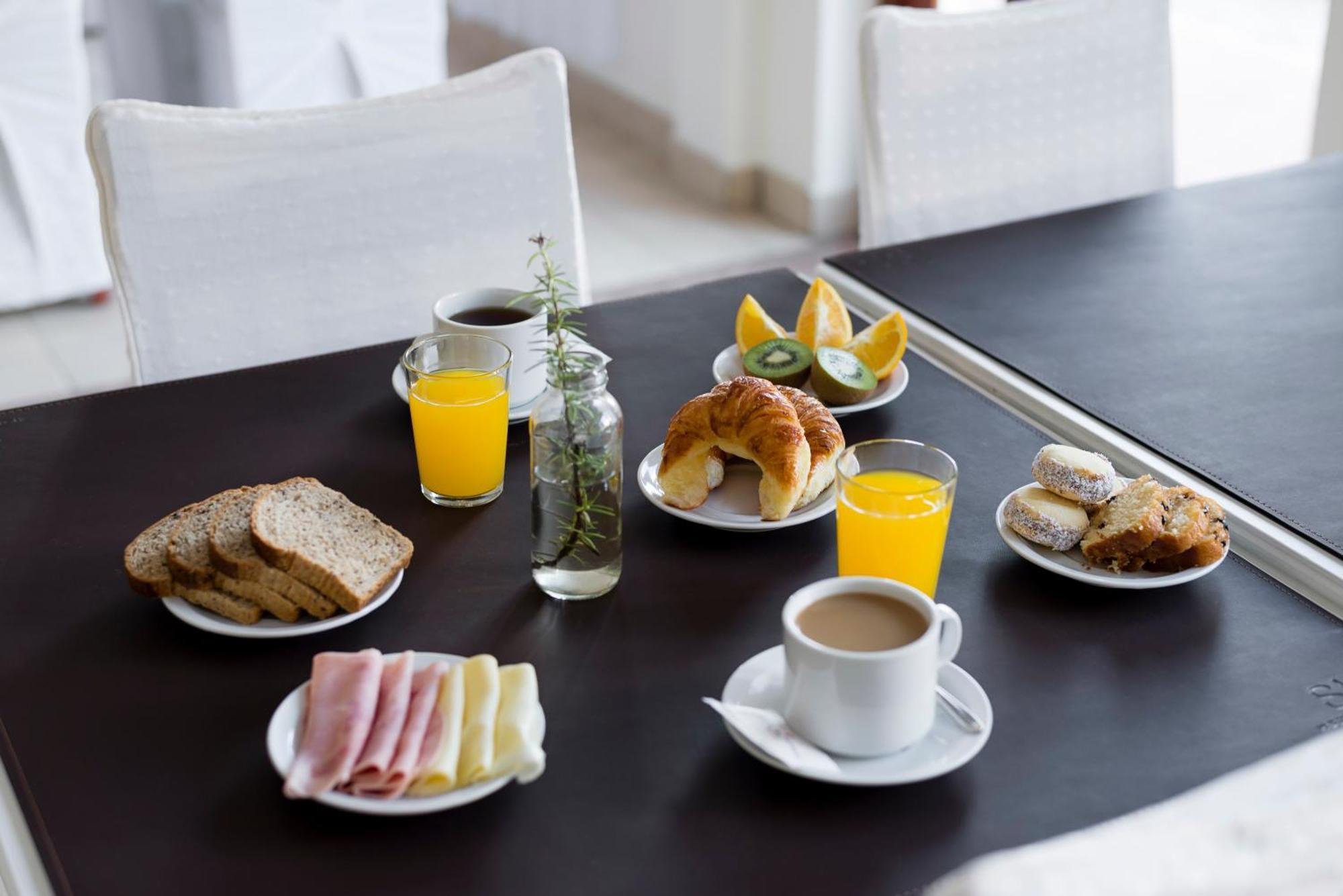Sh Hotel & Spa De Mar Samay Huasi Пуерто Мадрин Екстериор снимка