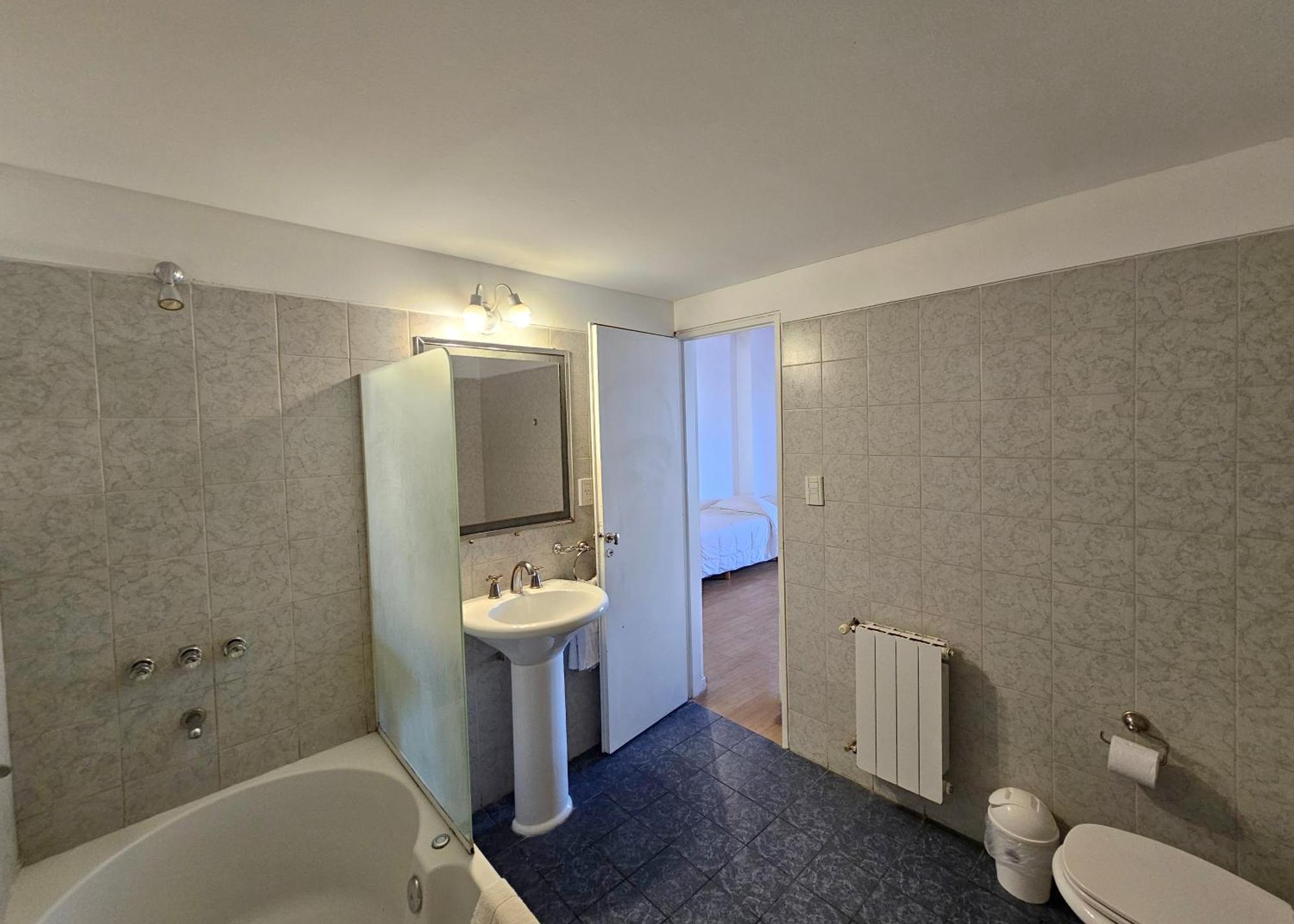 Sh Hotel & Spa De Mar Samay Huasi Пуерто Мадрин Екстериор снимка