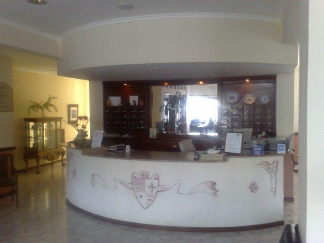 Sh Hotel & Spa De Mar Samay Huasi Пуерто Мадрин Екстериор снимка